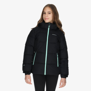 Icepeak ICEPEAK LORIS JR 
