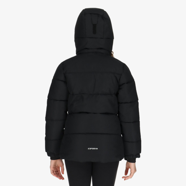 Icepeak ICEPEAK LORIS JR 