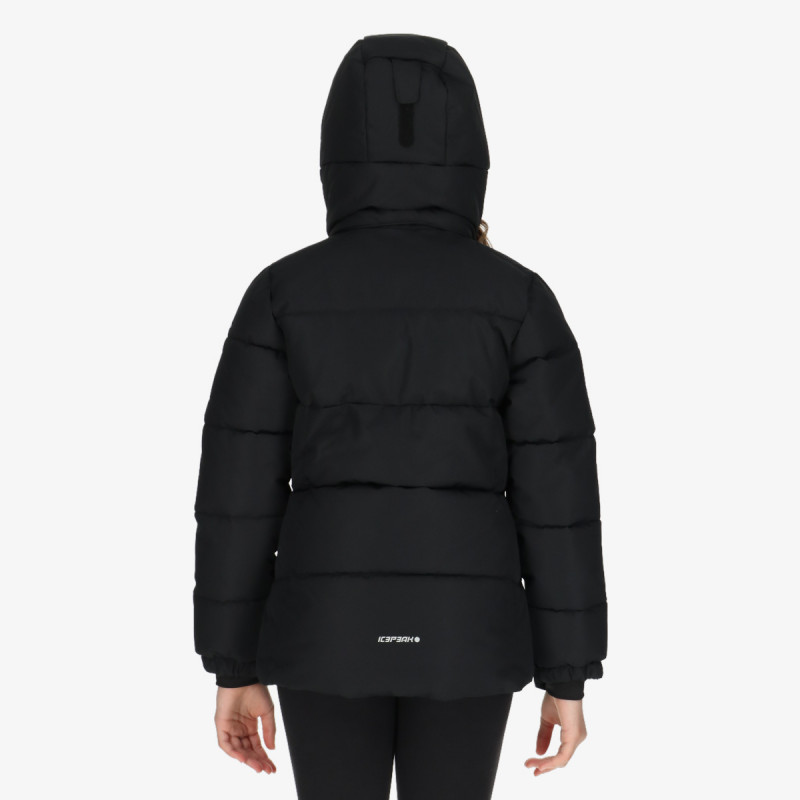 Icepeak ICEPEAK LORIS JR 