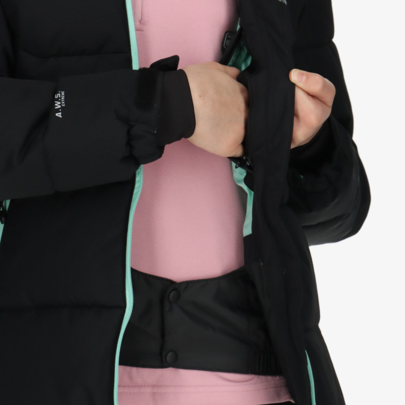 Icepeak ICEPEAK LORIS JR 