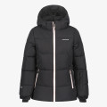 Icepeak ICEPEAK LORIS JR 