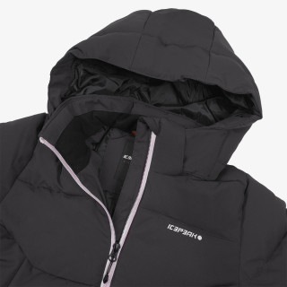 Icepeak ICEPEAK LORIS JR 