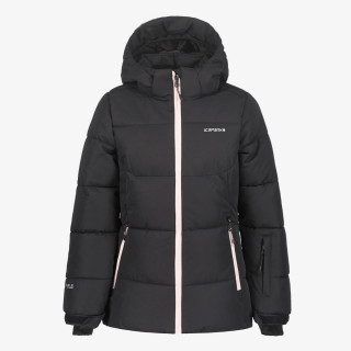 Icepeak ICEPEAK LORIS JR 
