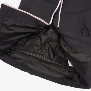 Icepeak ICEPEAK LORIS JR 