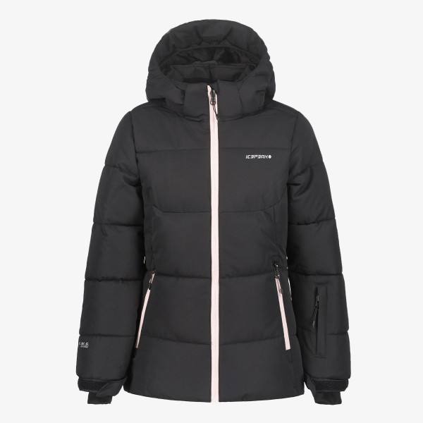 Icepeak ICEPEAK LORIS JR 