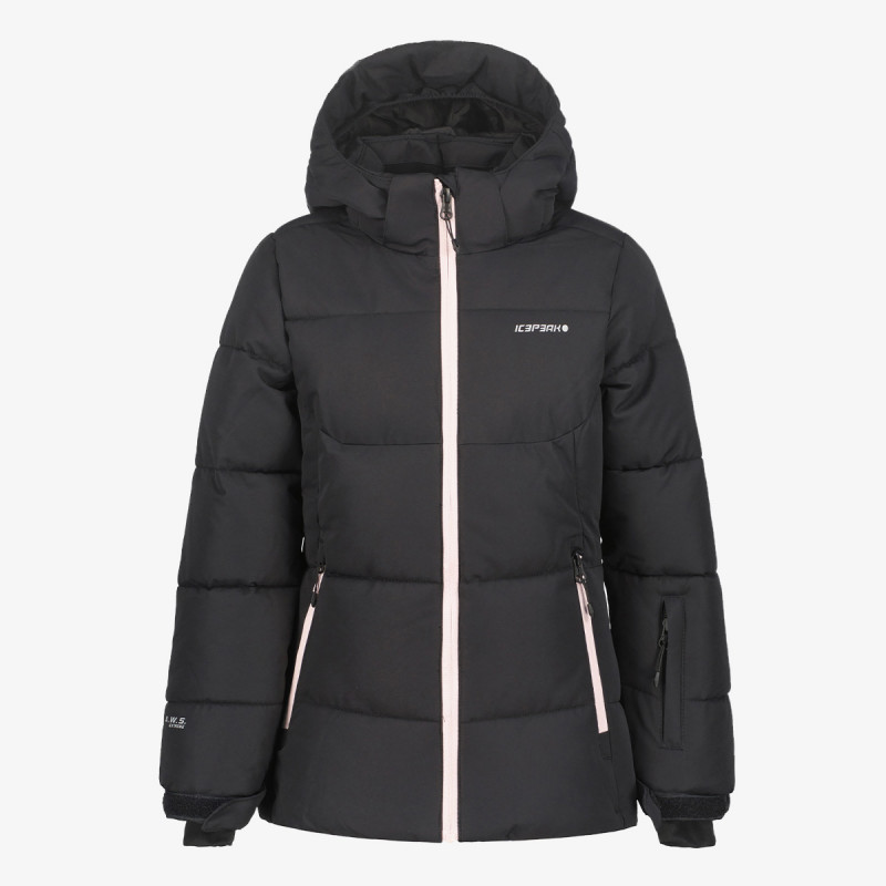 Icepeak ICEPEAK LORIS JR 