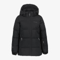 Icepeak Loris JR 
