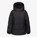Icepeak ICEPEAK LORIS JR 