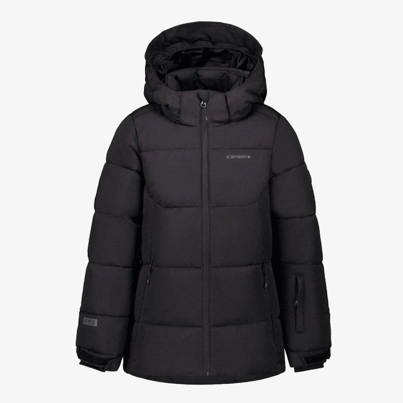 Icepeak ICEPEAK LORIS JR 