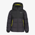 Icepeak ICEPEAK LOUIN JR 