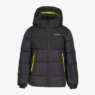 Icepeak ICEPEAK LOUIN JR 