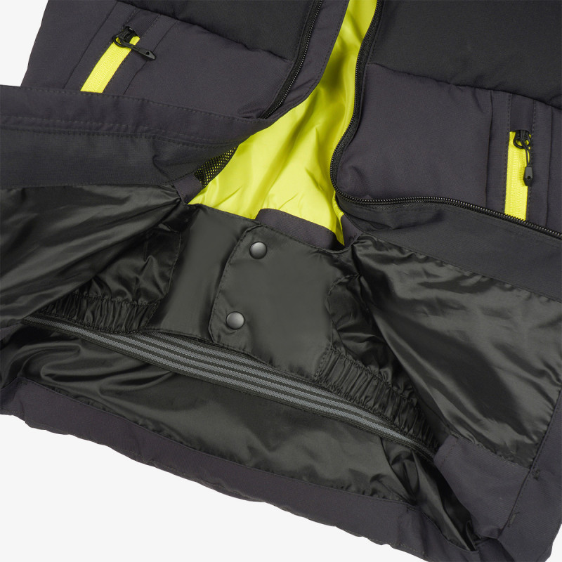 Icepeak ICEPEAK LOUIN JR 