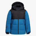 Icepeak ICEPEAK LOUIN JR 