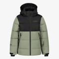 Icepeak ICEPEAK LOUIN JR 