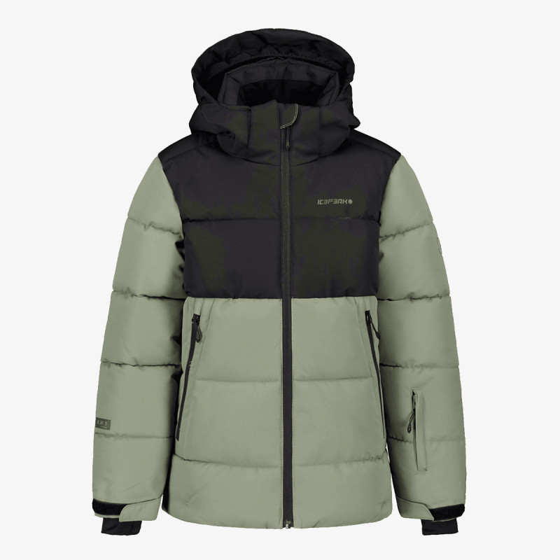 Icepeak ICEPEAK LOUIN JR 