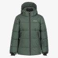 Icepeak ICEPEAK LOUIN JR 