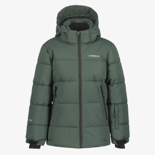 Icepeak ICEPEAK LOUIN JR 