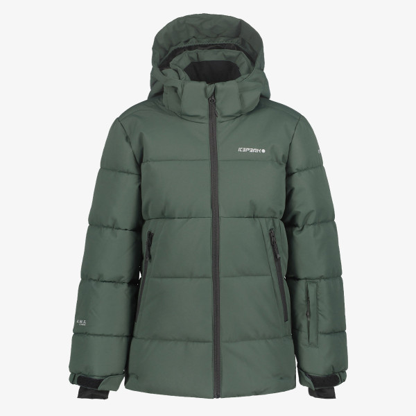 Icepeak ICEPEAK LOUIN JR 
