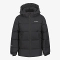 Icepeak ICEPEAK LOUIN JR 