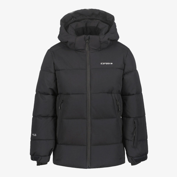 Icepeak ICEPEAK LOUIN JR 
