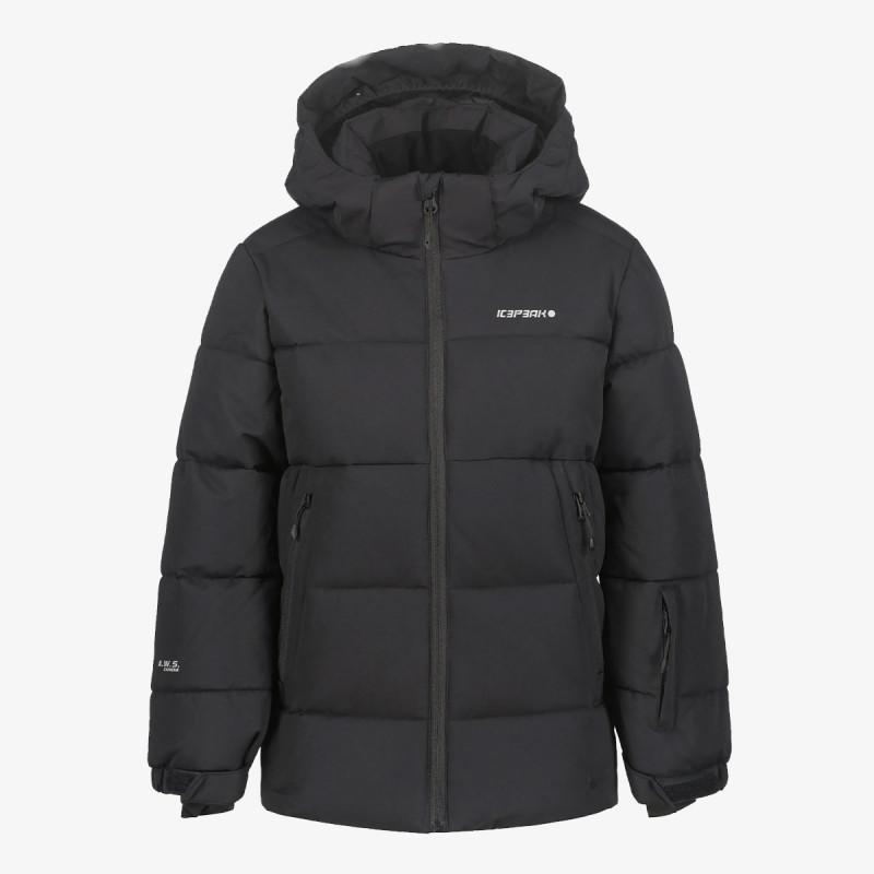 Icepeak ICEPEAK LOUIN JR 