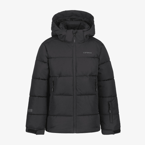 Icepeak Louin Jr 