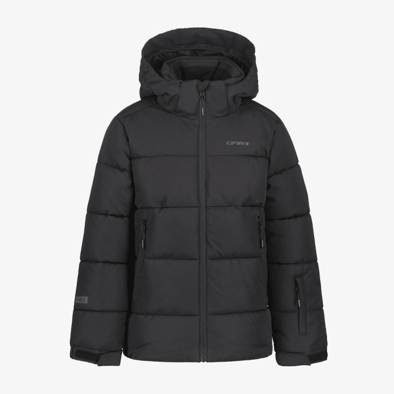 Icepeak Louin Jr 