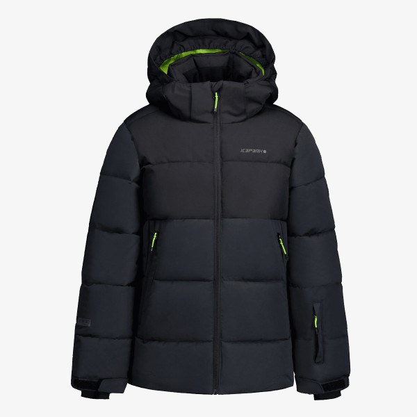 Icepeak ICEPEAK LOUIN JR 