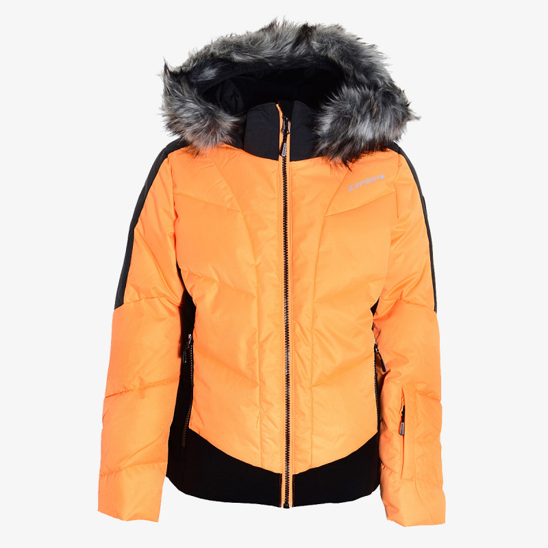Icepeak LEAL 