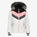 Icepeak LOVELL 