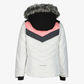 Icepeak LOVELL 