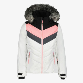 Icepeak LOVELL 