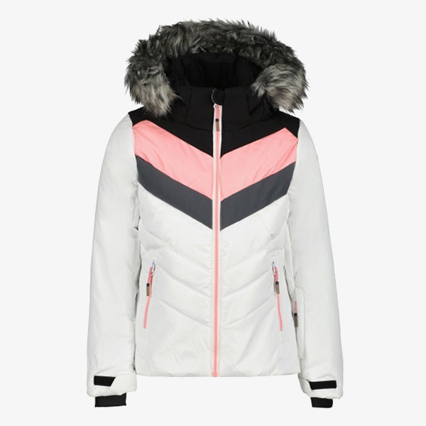 Icepeak LOVELL 