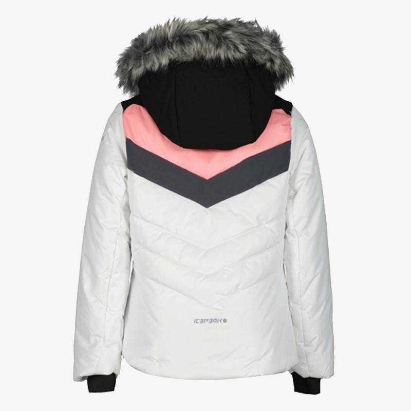 Icepeak LOVELL 