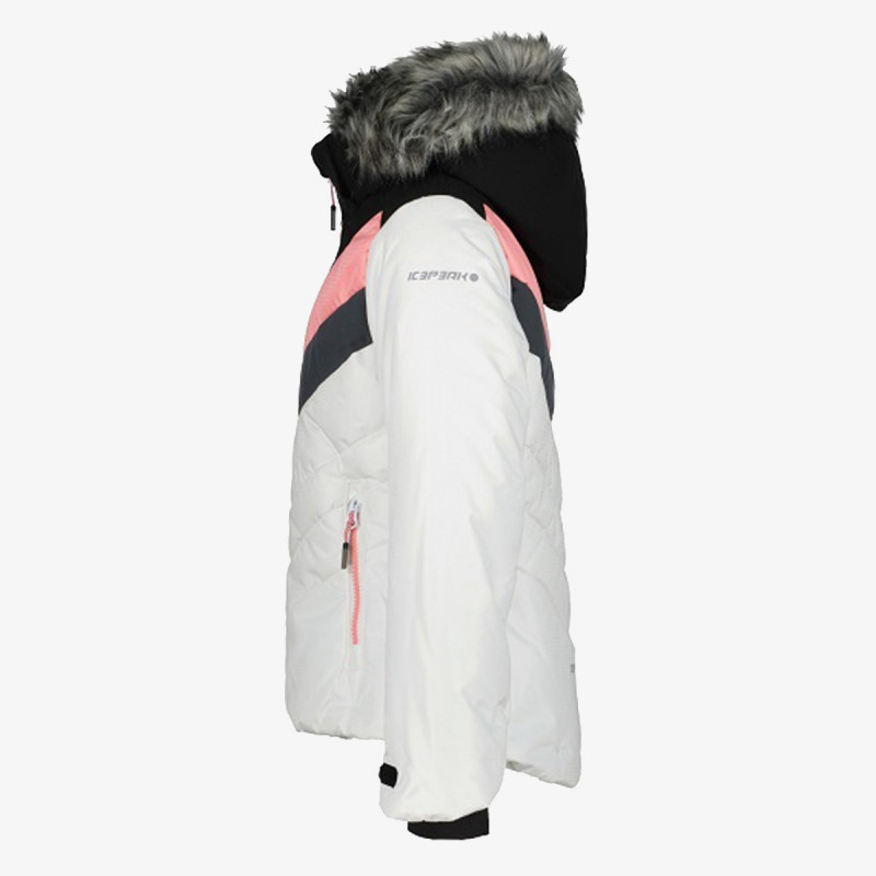 Icepeak LOVELL 