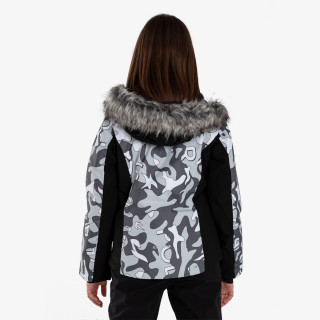 Icepeak LOUANN 