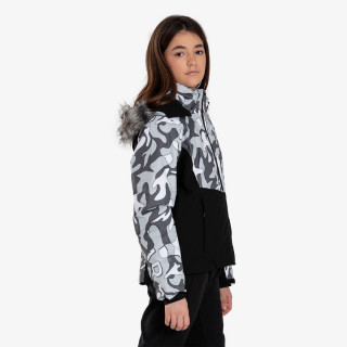 Icepeak LOUANN 