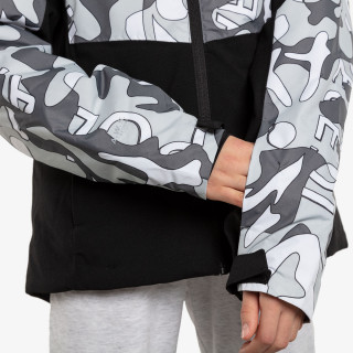 Icepeak LOUANN 