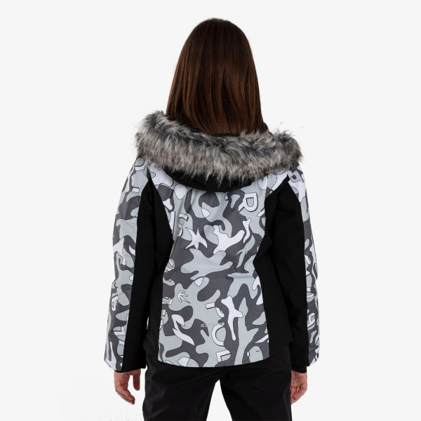 Icepeak LOUANN 