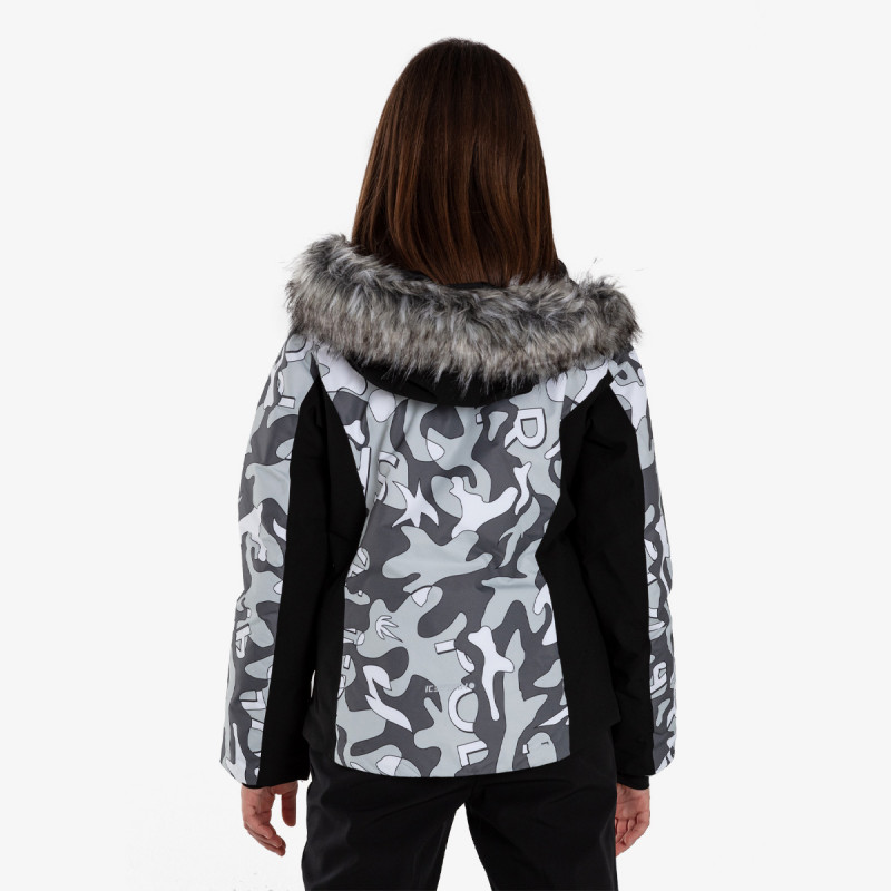 Icepeak LOUANN 