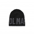 Colmar MENS HAT 
