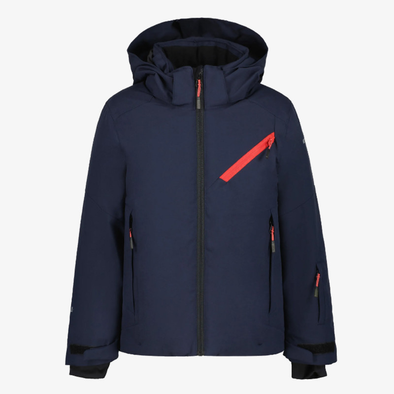 Icepeak LIMA 