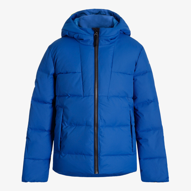 Icepeak KERPEN 