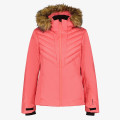 Icepeak ICEPEAK LAVAL JR 