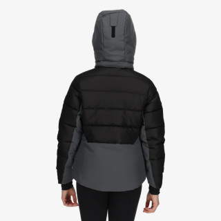 Icepeak ICEPEAK LAVAL JR 