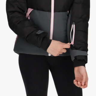 Icepeak ICEPEAK LAVAL JR 