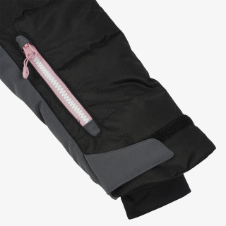 Icepeak ICEPEAK LAVAL JR 