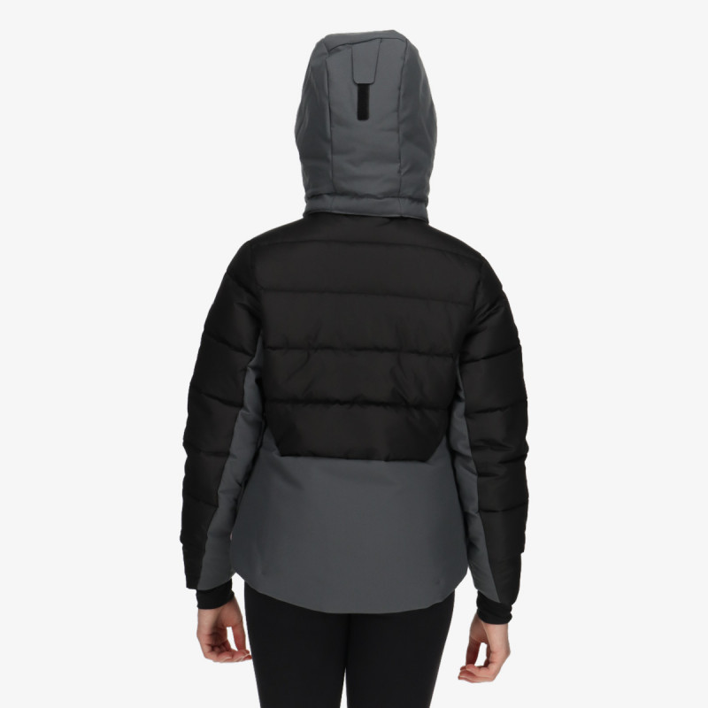 Icepeak ICEPEAK LAVAL JR 
