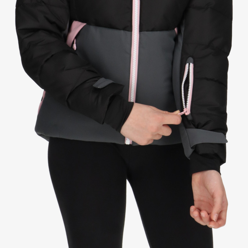 Icepeak ICEPEAK LAVAL JR 