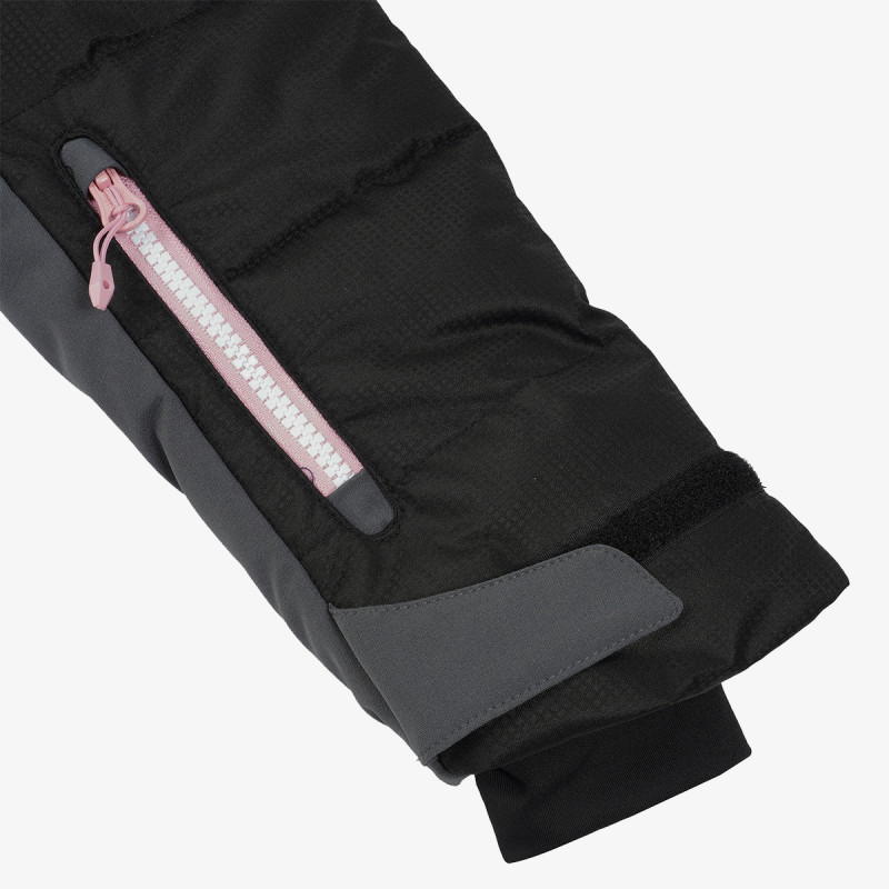 Icepeak ICEPEAK LAVAL JR 